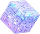 CubeBottomRight